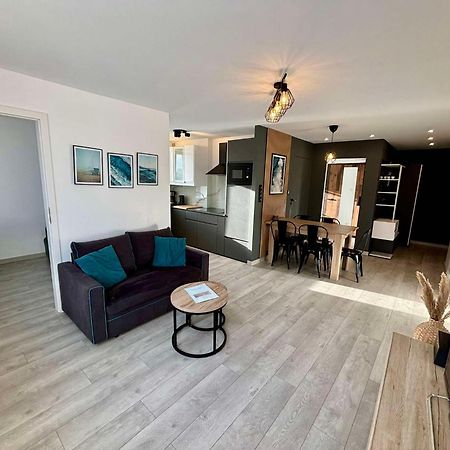 Apartament z widokiem, 10min od morza Gdańsk Zewnętrze zdjęcie
