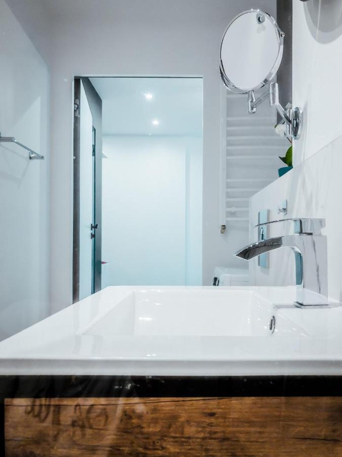 Apartament z widokiem, 10min od morza Gdańsk Zewnętrze zdjęcie